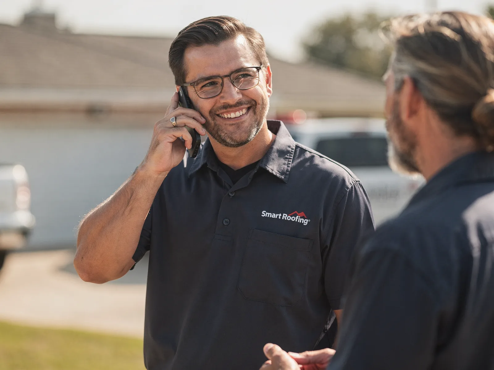 Roof Repair Alzada, MT FAQs